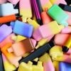 Why are disposable vapes being banned and how harmful is vaping?