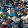 At a festival, are you Elinor or Marianne? | Brief letters
