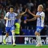 Brighton komt opnieuw terug van achterstand tegen Liverpool, invaller maakt gelijk