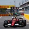 F1. « J’ai été dévasté » : quand Lewis Hamilton percute une marmotte au Grand Prix du Canada