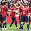 Pourquoi Lille et l’OL n’auront-ils pas tous leurs matches de Ligue Europa diffusés en France ?