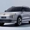 Volkswagen CEO questions need for range-extender EVs in Europe