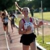 Athlétisme - France Avenir. Explosion de joie au Stade niortais