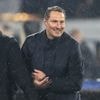 Brian Priske keert terug bij zijn oude club na ontslag bij Feyenoord: ‘Wil hier weer prijzen winnen’