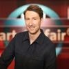 TV-Kritik „Hart aber fair“: „Wie viel Geld wollen wir denn noch?“