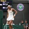 Wimbledon. Coco Gauff, la numéro 2 mondiale, est battue dès le premier tour