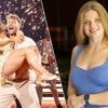 “Er is een supergoeie chemie tussen ons”: Yulia over haar relatie met Ward Lemmelijn na hun ‘Dancing with the stars’-zege