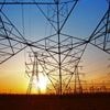 Reiche zur Energiewende: "Kosten müssen runter"