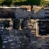 RÉCIT. En Bretagne, cette mystérieuse église est restée ensevelie pendant deux siècles sous le sable