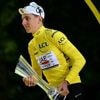 Grand prix cycliste de Montréal. À quelle heure et sur quelle chaîne TV voir la 14e édition ?