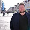 Weihnachtsmarkt in Potsdam: Junge Unternehmen und Kreative können sich bewerben