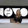 « On a du nouveau » : voici le nom du talk-show quotidien que lance NOVO19 le 1er septembre