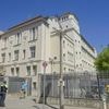 „Drastische und unverhältnismäßige Erhöhung der Schulgebühren“: Berlins Jüdische Schulen werden sprunghaft teurer – Eltern starten Petition