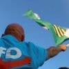 AfD classified as extreme-right by German intelligence