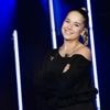 Laura Tesoro staat vanavond op podium van uitverkochte Ancienne Belgique: “Ik scheur mijn broek niet langer aan optreden”