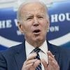 Top doctor spots bombshell missing detail in Biden's White House health reports... and makes shocking claim about cancer diagnosis