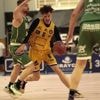 Basket-ball - Nationale 2 masculine. Dernier voyage sans enjeu, pas sans ambition pour l’AS Niort