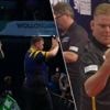 Opnieuw is Littler net te sterk: Mike De Decker maakt indruk bij debuut op World Series, maar verliest in finale