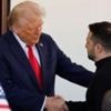 Seven takeaways from US-Ukraine resources deal