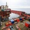New guidance published for oil and gas projects