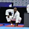 Judo. Conflit entre les clubs et la Fédération à propos des championnats de France par équipes