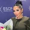 Qui est Soraya Riffy, l’influenceuse marseillaise violemment agressée chez elle ?