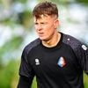 Telstar speelt eerste thuiswedstrijd in eredivisie sinds 1978, PEC Zwolle op bezoek