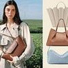 19 affordable bags our fashion editors can't stop lusting after - and they'll last you a lifetime