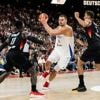 Favoriten, Stars, deutsche Chancen: Alles zur Basketball-EM auf einen Blick