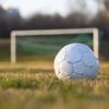 Pornografie-Verdacht: Ermittlungen gegen Jugend-Trainer des 1. FC Magdeburg