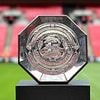 Crystal Palace vs Liverpool - FA Community Shield LIVE: Latest score, team news and updates as new-look Premier League champions take on Eagles in season curtain-raiser at Wembley
