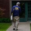 FBI stuft Tat als Terrorakt ein: Schütze in Washington wegen Mordes angeklagt