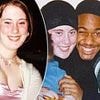 What happened to the White Widow: British mother linked to 7/7 bombings is one of the world's most-wanted terrorists, now flatmate could hold the key to her capture - as Bella Ramsey is set to play her in new movie