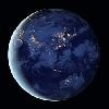 Earth is spinning so fast that tomorrow will be shorter – but is time going faster?