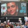 Hamas: “Amerikaans-Israëlische gijzelaar Edan Alexander overgedragen aan het Rode Kruis”