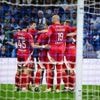 Stade Brestois. Quels sont les objectifs de la fin de saison en Ligue 1 ?