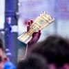 Cup-Endspiele: Pokal-Quintett: Jetzt hoffen BFC und Stahnsdorf auf Kracher