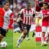 Wie worden dit seizoen kampioen, topscorer en smaakmaker in de eredivisie?