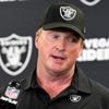 Nevada court apparently clears way for former Raiders coach Jon Gruden to sue NFL over emails