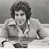 Sick sci-fi sex fantasy written by Epstein's first benefactor people say inspired his twisted island... before author's SON ended up arresting him