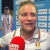 KIJK. “Enkel aan onszelf te wijten”: ontgoocheling troef bij Red Panthers na mislopen EK-finale