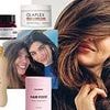 How to save thinning middle-aged hair: Hormones and divorce destroyed mine, says ROSIE GREEN... now I've discovered the ultimate secret to making it shine once more