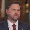 'We know': JD Vance rips into Bill Clinton over Epstein Island allegations