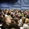 Bundesweite Umfrage mit 120.000 Teilnehmern: Diese Berliner Hochschulen bekommen von Studierenden Bestnoten