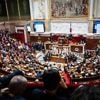 Regierung muss zurücktreten: Frankreichs Premier Bayrou verliert Vertrauensabstimmung
