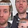 Parenting expert reveals how you can end your toddler's tantrum in just TWO minutes - all thanks to a simple game