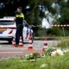 Politie schakelt Belgische speurhond in voor onderzoek naar dood Lisa (17)