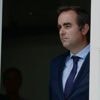 Pourquoi la nomination de Sébastien Lecornu à Matignon rassure les milieux d'affaires