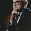Friedman y el golpe de estado de Pinochet