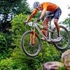 Na debacle met het plankje zat Van der Poel bijna nooit meer op mountainbike: dit is waarom hij nu terug is